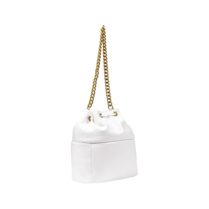 Liu Jo Rankinė Moterims - julyboutique