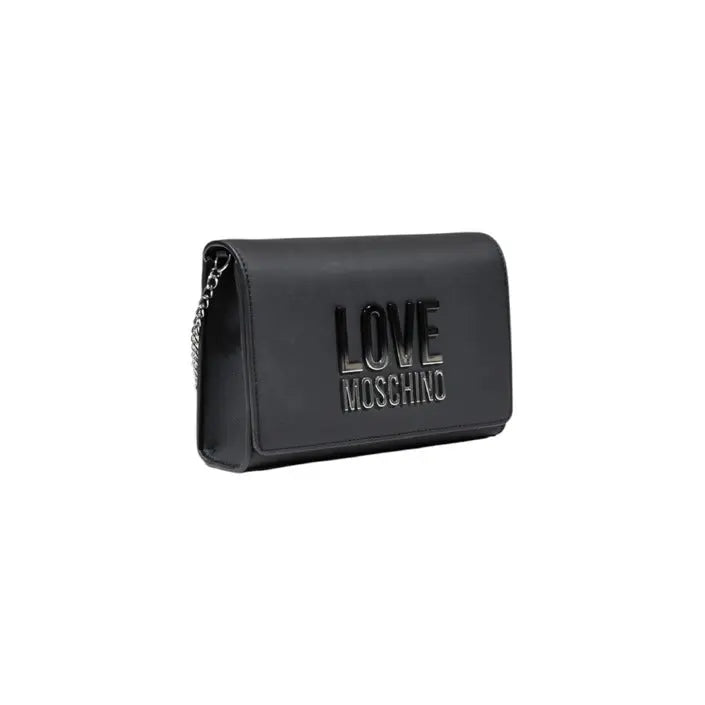Love Moschino Rankinė Moterims - julyboutique