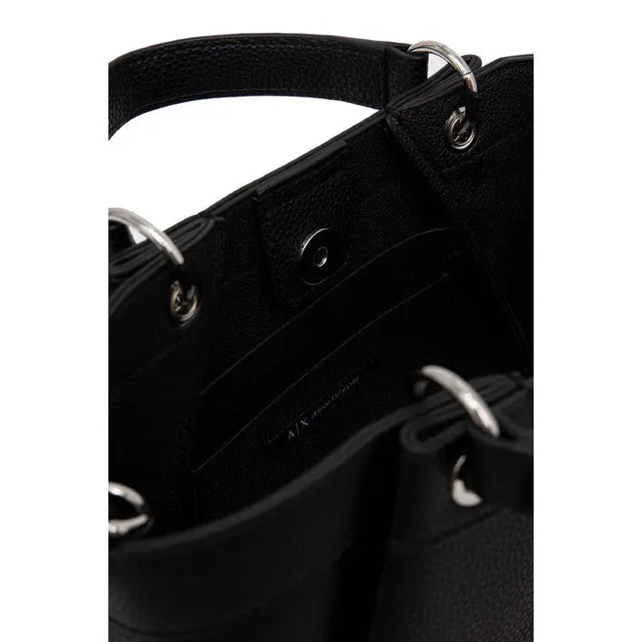 Armani Exchange Rankinė Moterims Armani Exchange