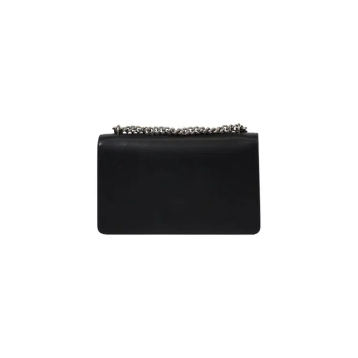 Pinko Rankinė Moterims Pinko