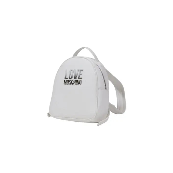 Love Moschino Rankinė Moterims - julyboutique