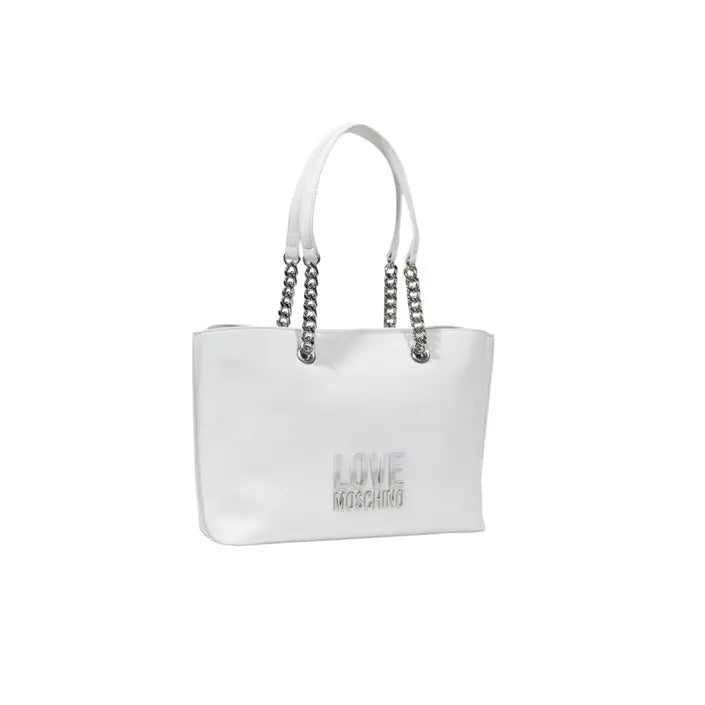 Love Moschino Rankinė Moterims - julyboutique