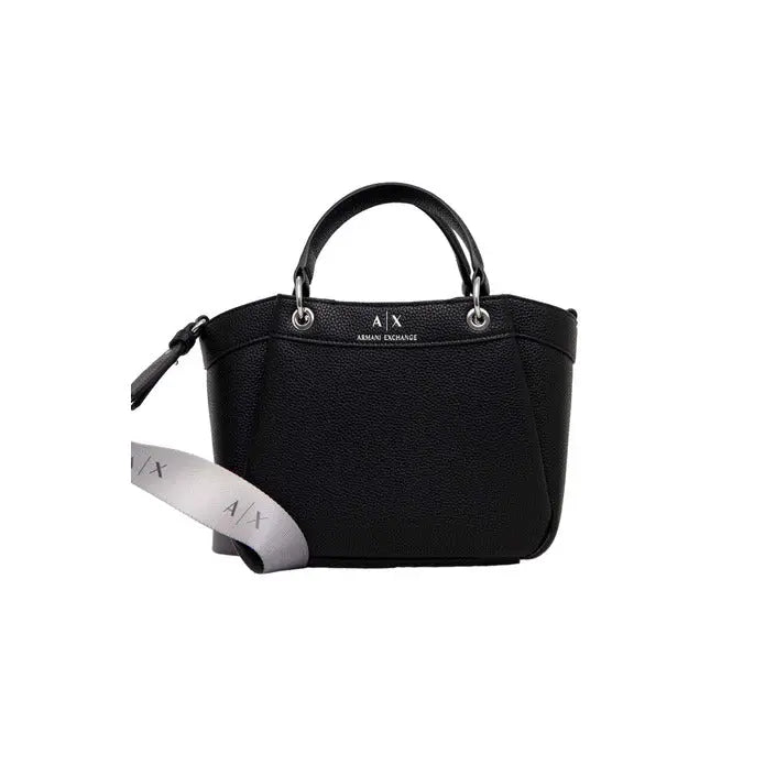 Armani Exchange Rankinė Moterims Armani Exchange