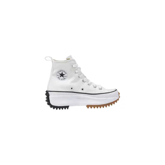 Converse Women Sneakers Converse