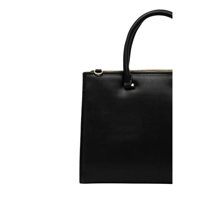 Tommy Hilfiger Rankinė Moterims - julyboutique