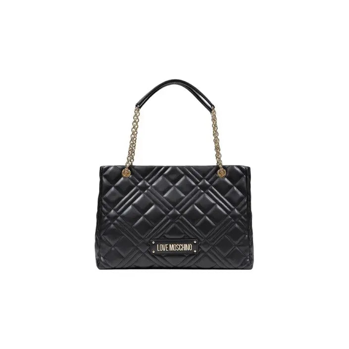Love Moschino Rankinė Moterims - julyboutique