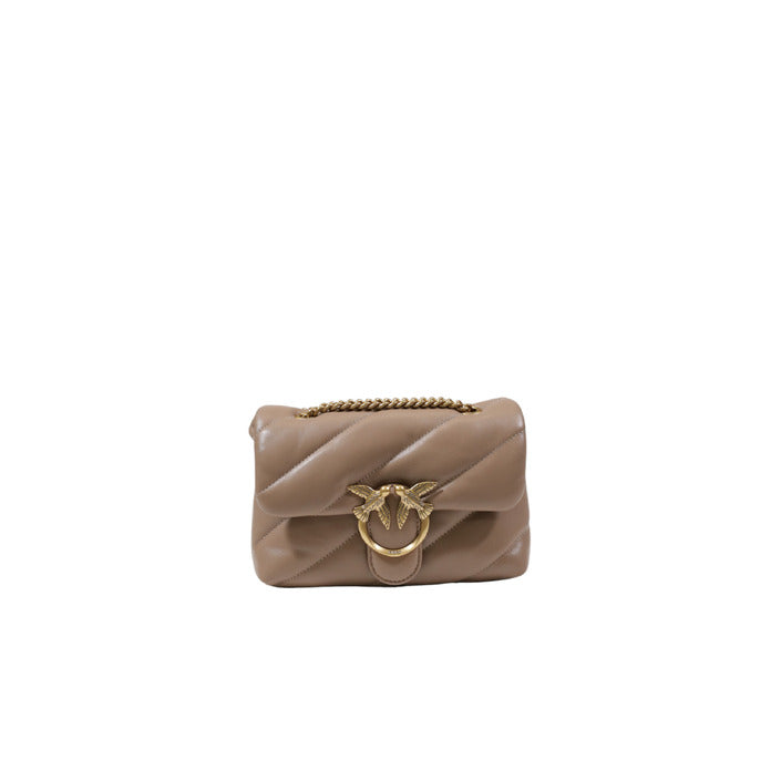 Pinko Rankinė Moterims - julyboutique