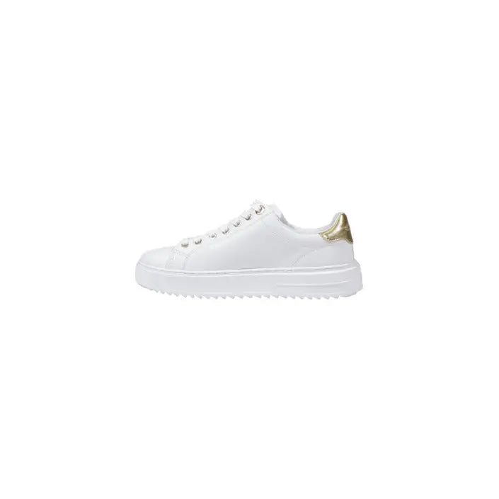 Guess Women Sneakers Guess
