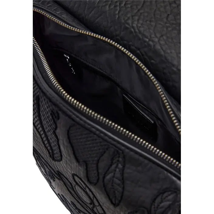 Desigual Rankinė Moterims - julyboutique