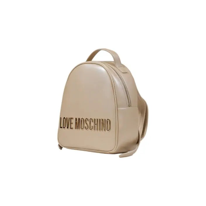 Love Moschino Rankinė Moterims - julyboutique