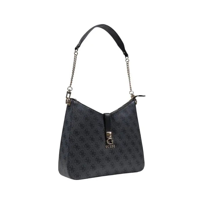 Guess Rankinė Moterims - julyboutique