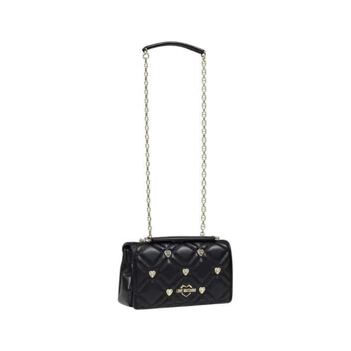Love Moschino Rankinė Moterims - julyboutique