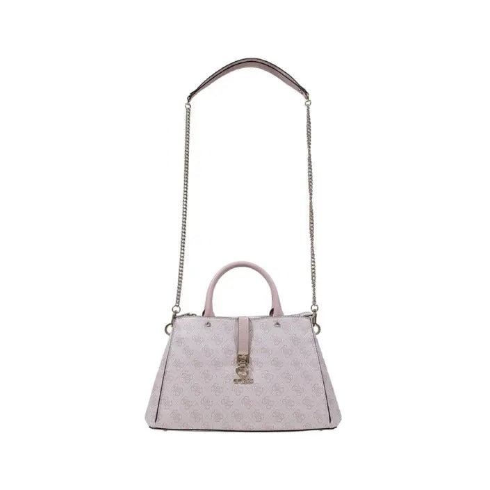 Guess Rankinė Moterims - julyboutique