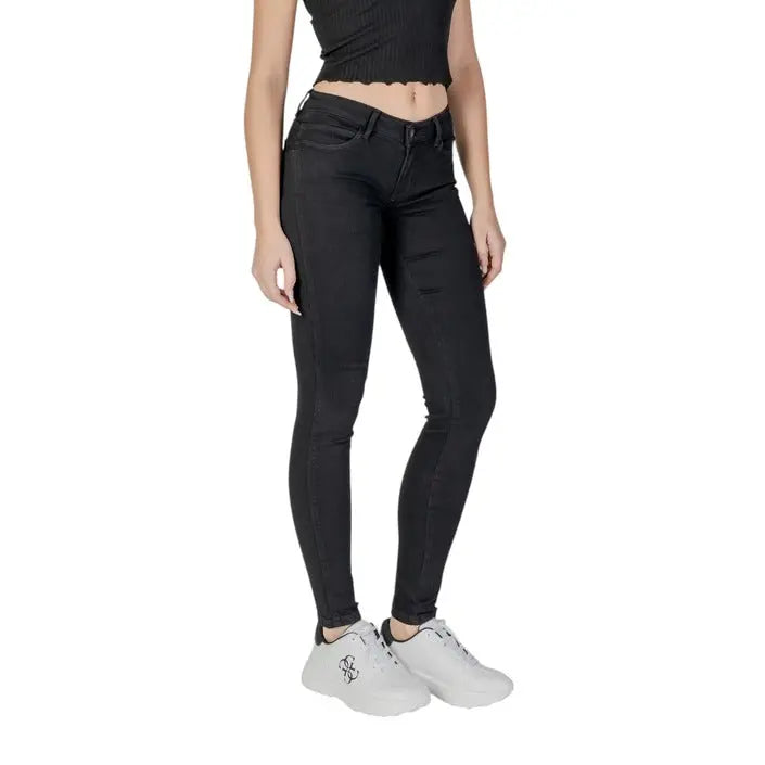 Guess Džinsai Moterims Guess