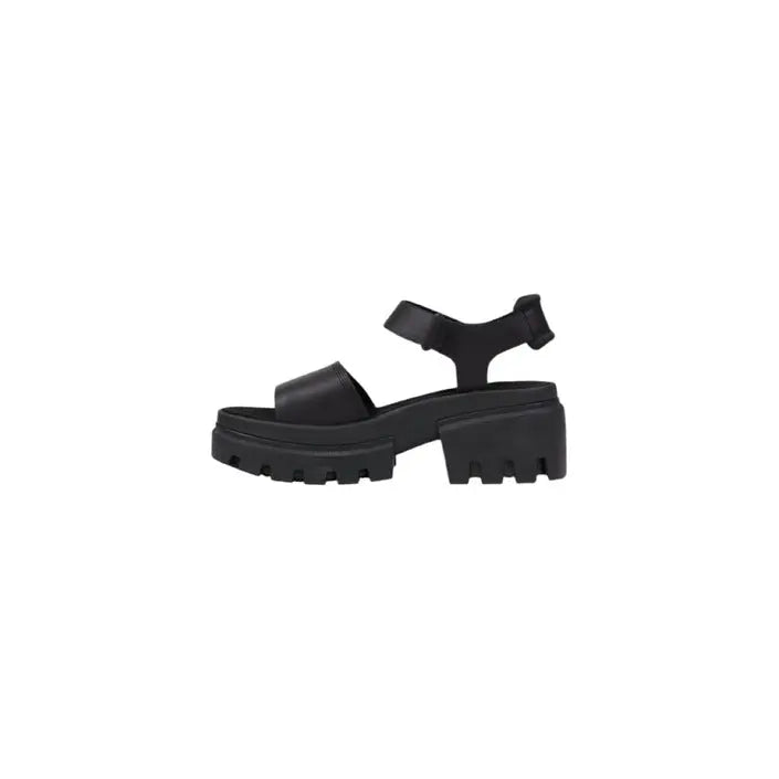 Timberland Women Sandals Timberland