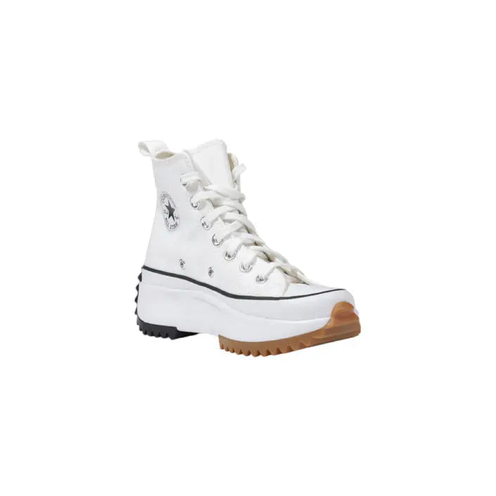 Converse Women Sneakers Converse