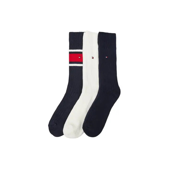 Tommy Hilfiger Apatiniai Vyrams Tommy Hilfiger