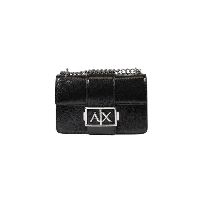 Armani Exchange Rankinė Moterims Armani Exchange