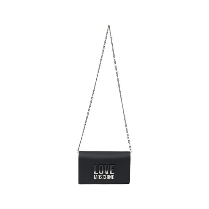 Love Moschino Rankinė Moterims - julyboutique