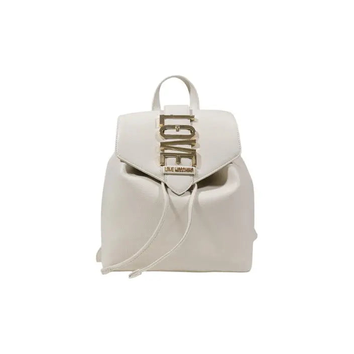 Love Moschino Rankinė Moterims - julyboutique