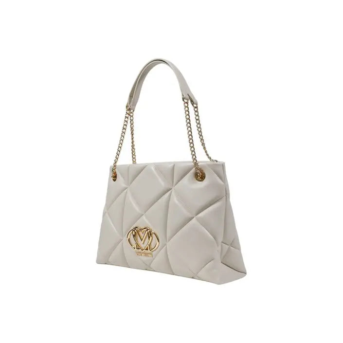 Love Moschino Rankinė Moterims - julyboutique