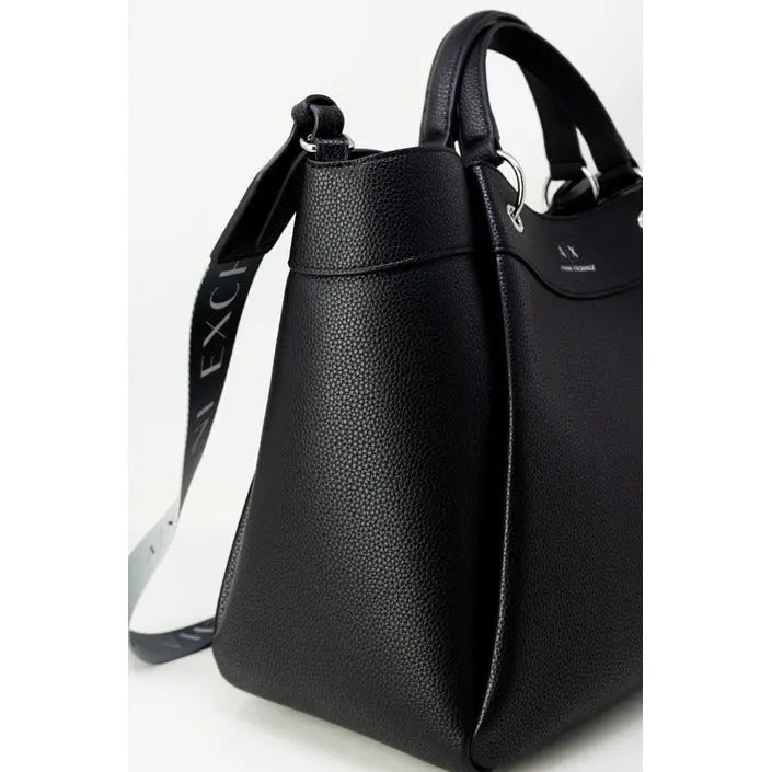 Armani Exchange Rankinė Moterims Armani Exchange