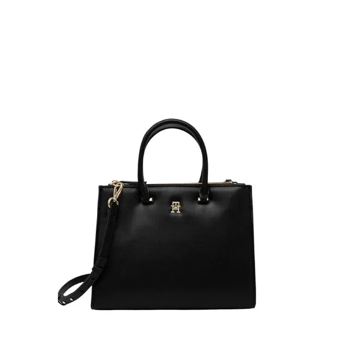 Tommy Hilfiger Rankinė Moterims - julyboutique