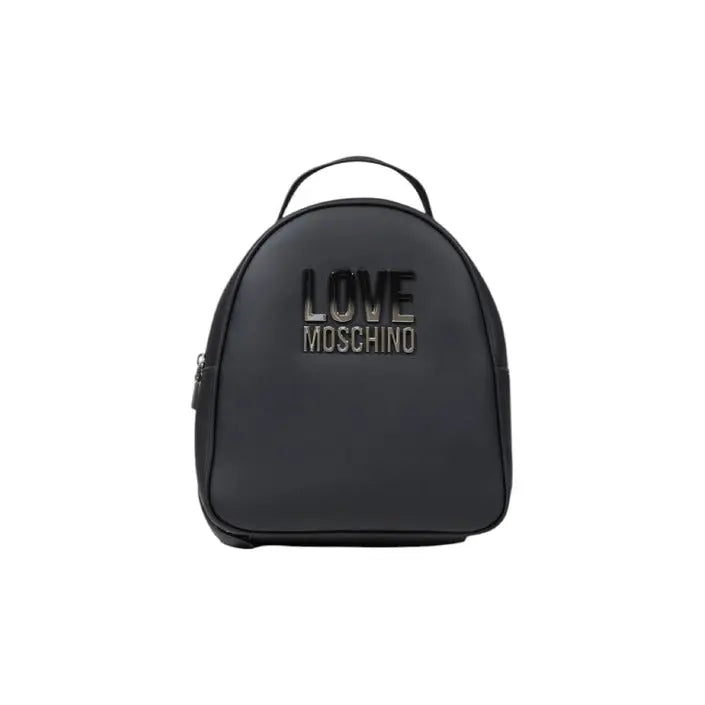Love Moschino Rankinė Moterims - julyboutique