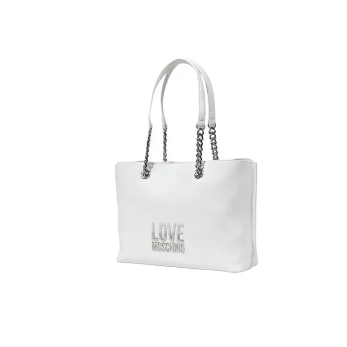Love Moschino Rankinė Moterims - julyboutique