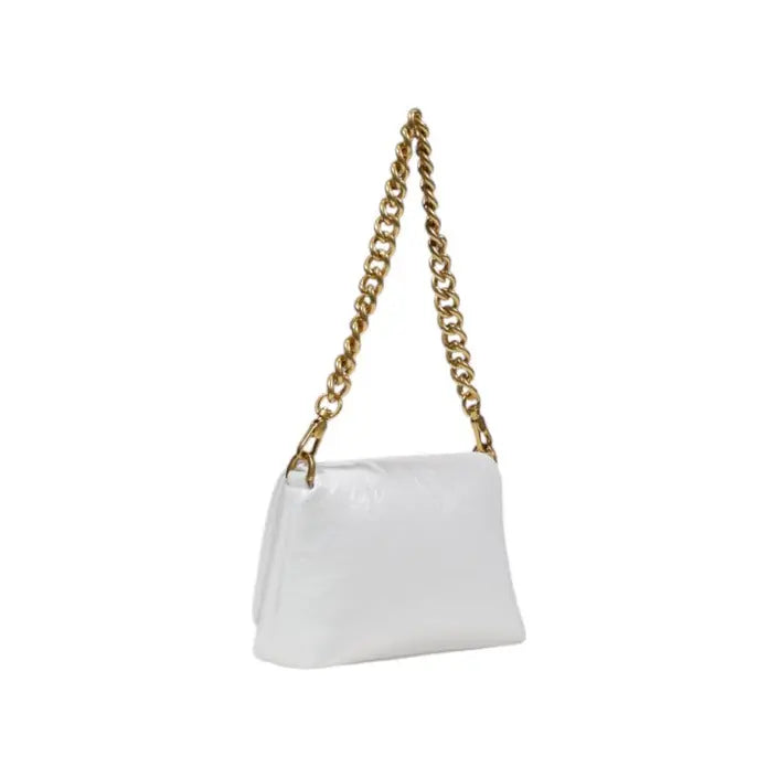 Liu Jo Rankinė Moterims - julyboutique