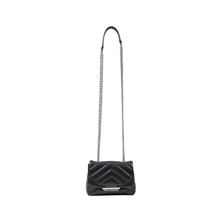 Armani Exchange Rankinė Moterims Armani Exchange