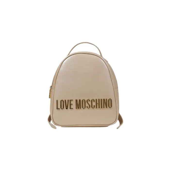 Love Moschino Rankinė Moterims - julyboutique
