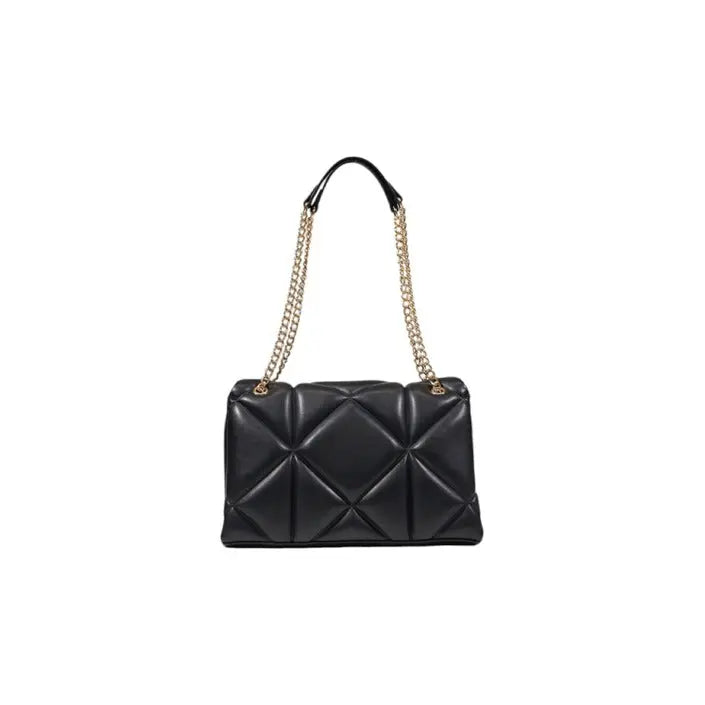 Love Moschino Rankinė Moterims - julyboutique