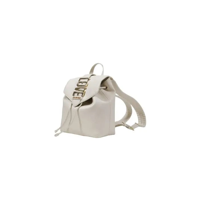 Love Moschino Rankinė Moterims - julyboutique