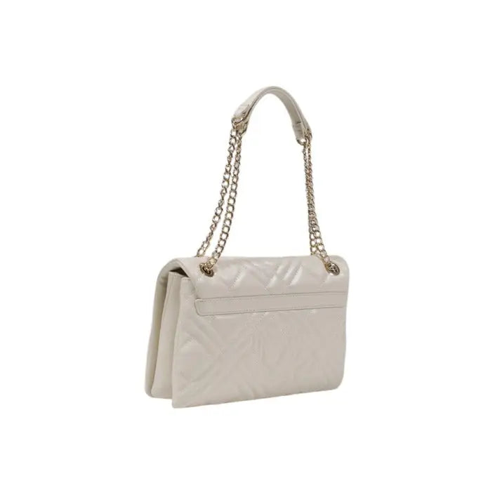 Love Moschino Rankinė Moterims - julyboutique