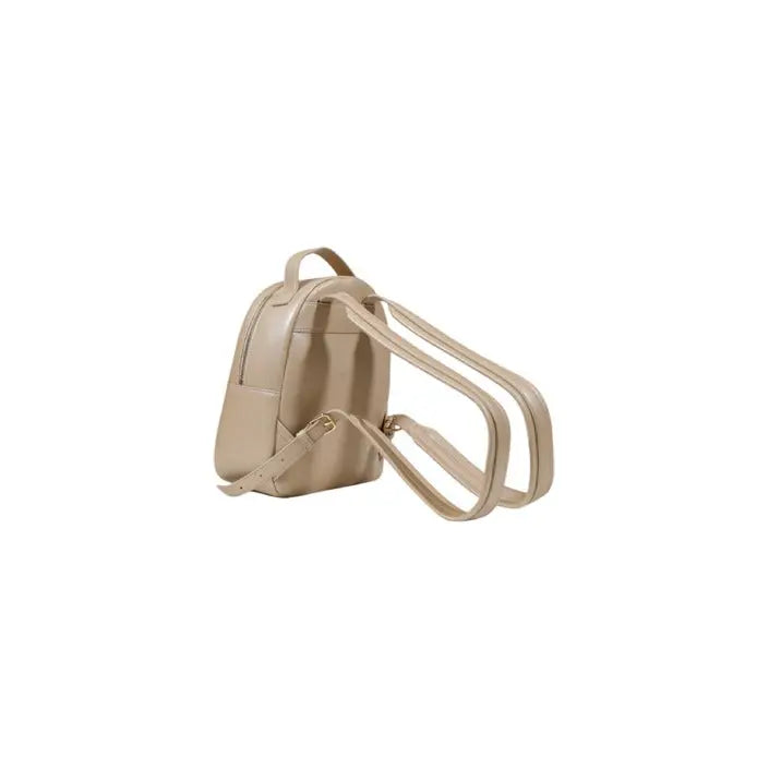 Love Moschino Rankinė Moterims - julyboutique