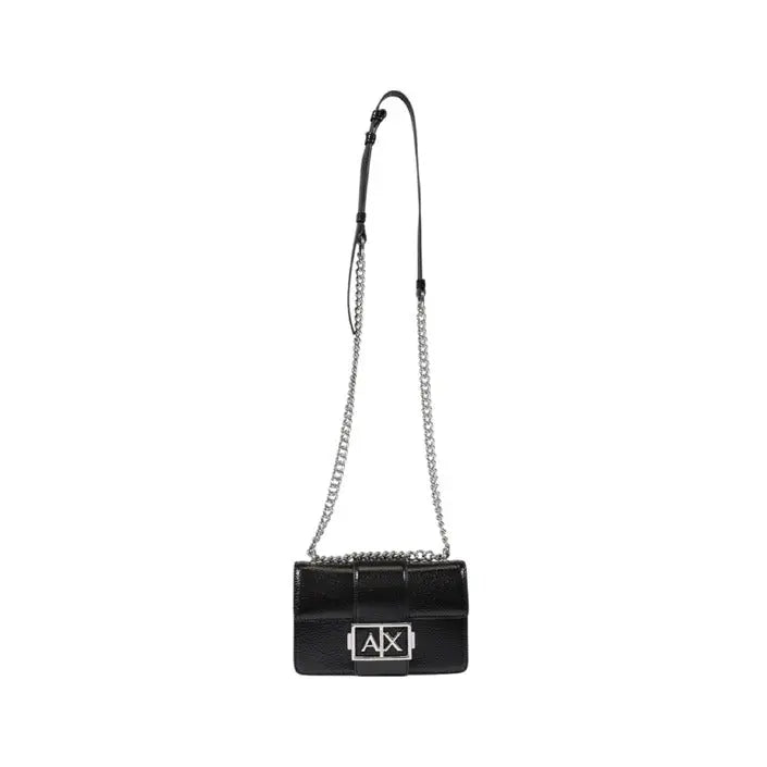 Armani Exchange Rankinė Moterims Armani Exchange