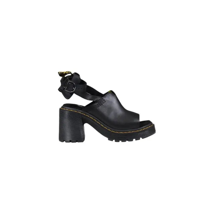 Dr. Martens Women Sandals Dr. Martens