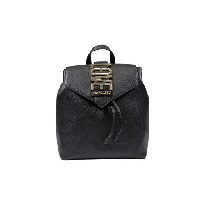 Love Moschino Rankinė Moterims - julyboutique