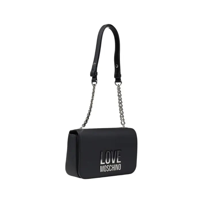 Love Moschino Rankinė Moterims - julyboutique