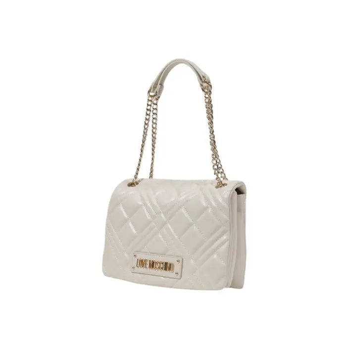 Love Moschino Rankinė Moterims - julyboutique