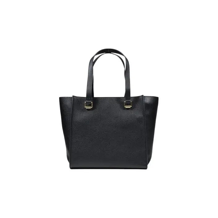 Love Moschino Rankinė Moterims - julyboutique