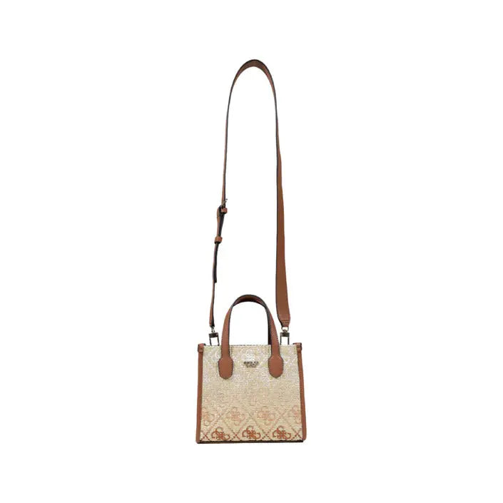 Guess Rankinė Moterims - julyboutique