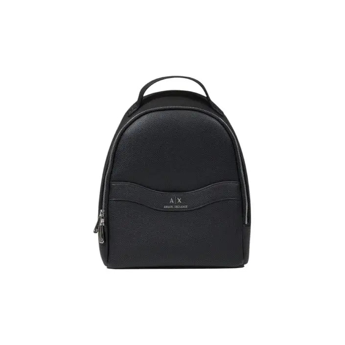 Armani Exchange Rankinė Moterims Armani Exchange