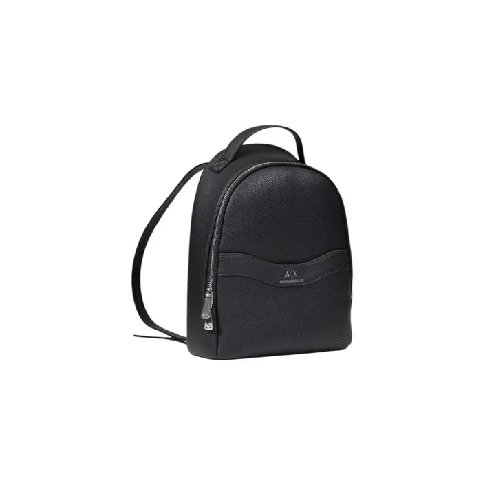 Armani Exchange Rankinė Moterims Armani Exchange