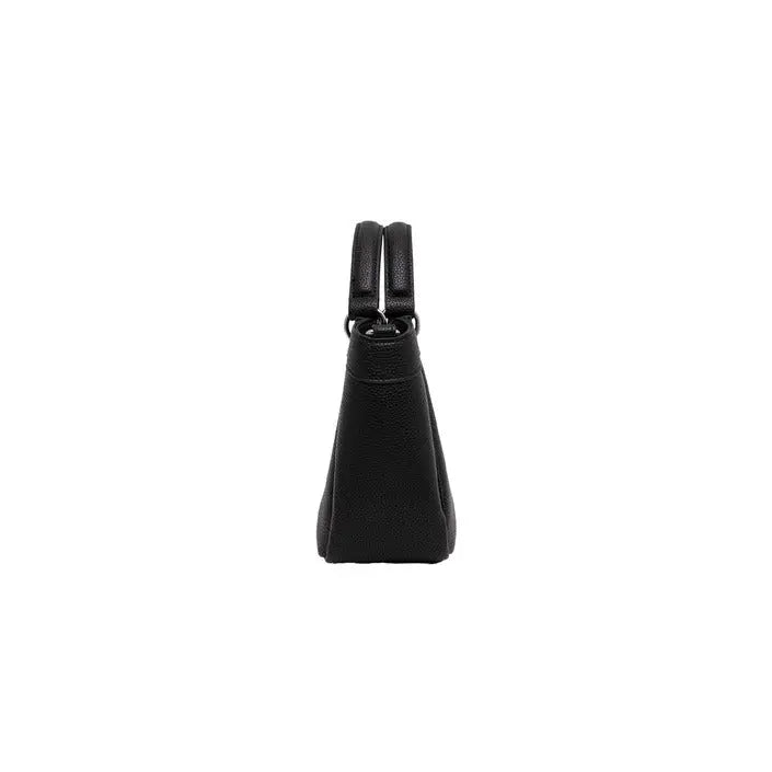 Armani Exchange Rankinė Moterims Armani Exchange