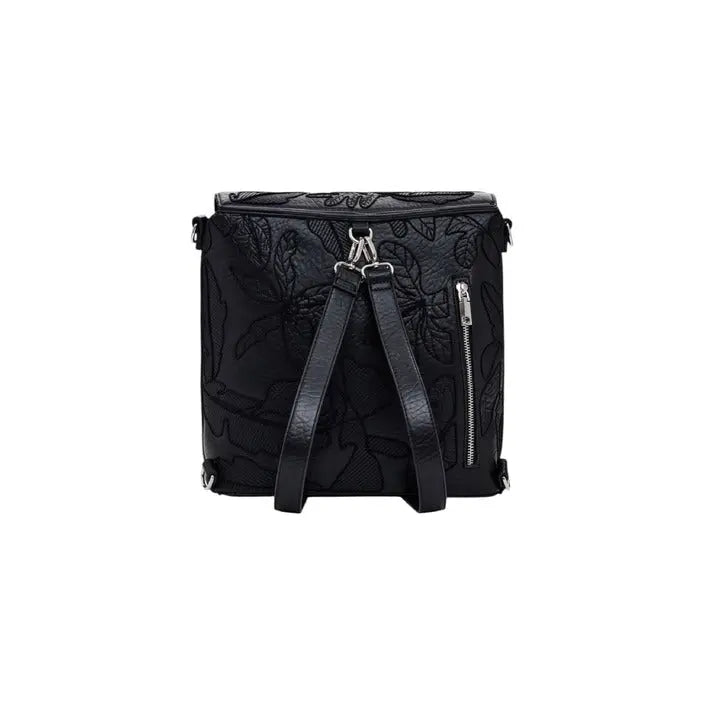 Desigual Rankinė Moterims - julyboutique
