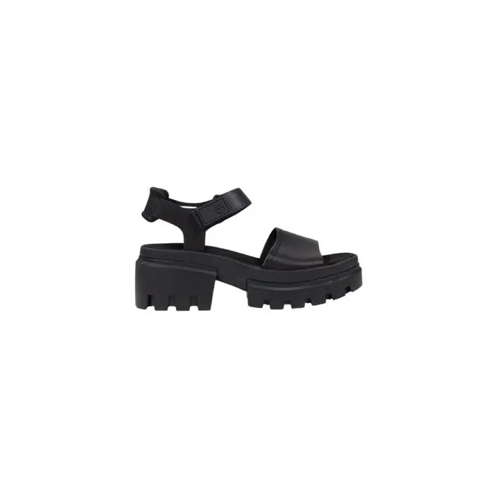Timberland Women Sandals Timberland