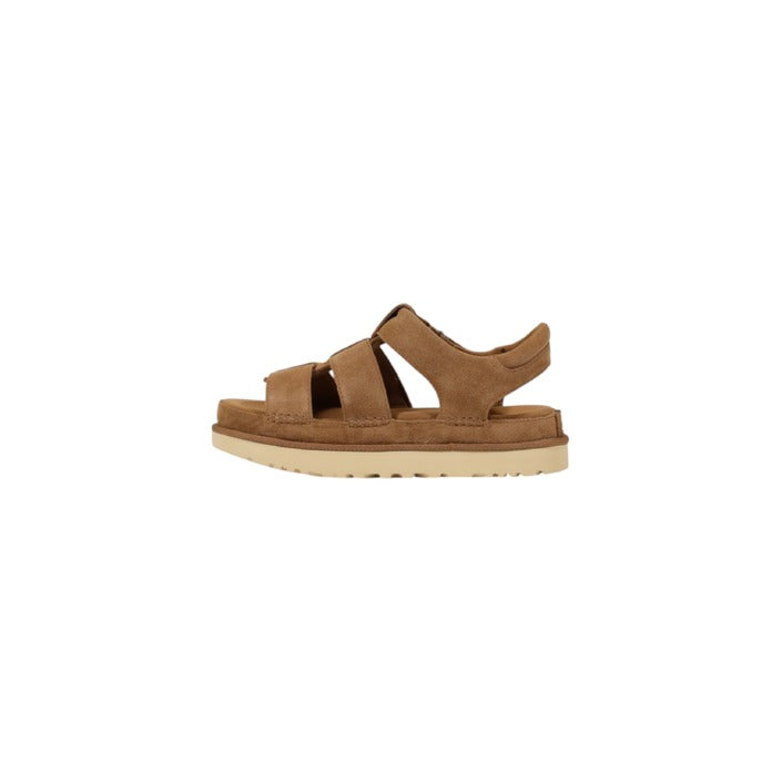 Ugg Women Sandals Ugg