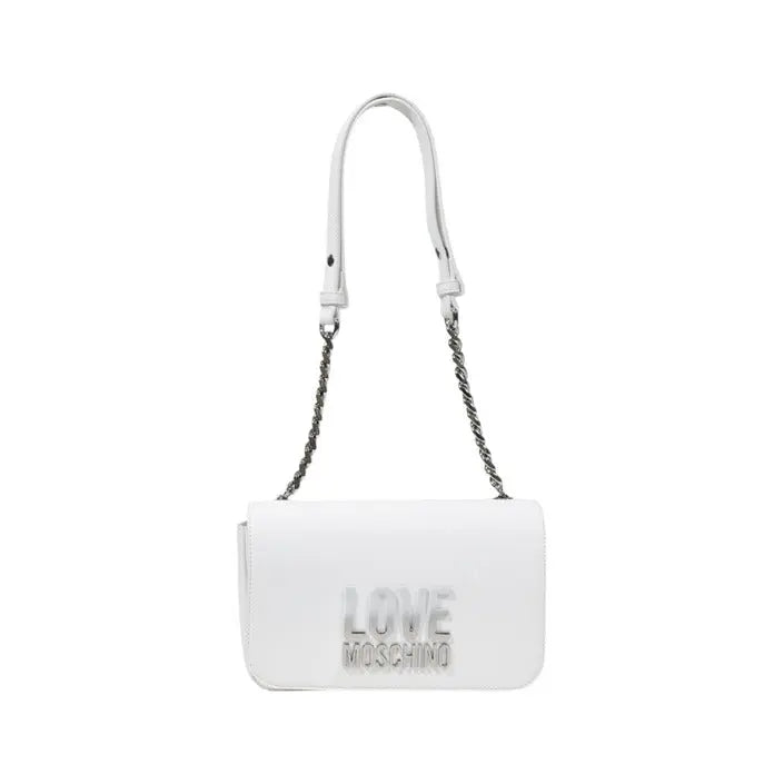 Love Moschino Rankinė Moterims - julyboutique